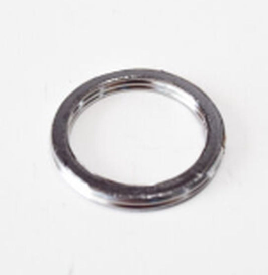 Exhaust Manifold Gasket HONDA FES 250 '98-'01, FORZA 300 '13-'20, XL 250 '85-'99, XR 80/100 '93-'03, SHERCO SEF 250/300 '20-'22, SEF-R 250/300 '14-'21, SYM HD 125/200 '03-'11, JOYMAX 300 '09-'12, JOYRIDE 125/200 '03-'10, YAMAHA GRIZ, Athena