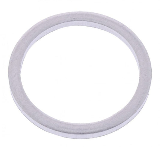 Exhaust Manifold Gasket HUSQVARNA SMS 310 '10-'18 (OEM: 8000A0873), Athena