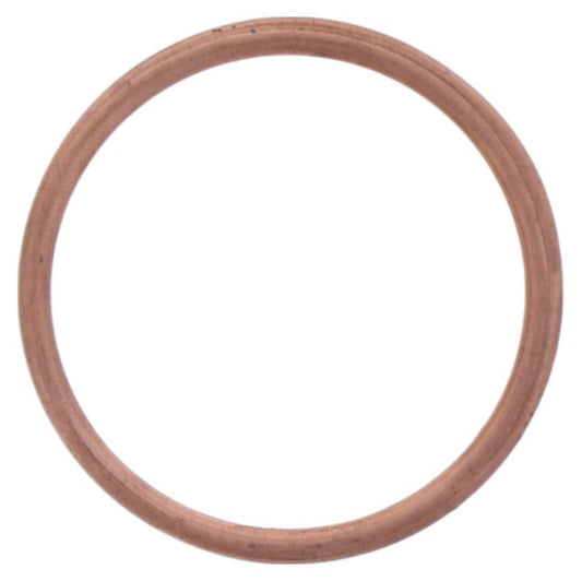Exhaust Manifold Gasket KAWASAKI KX 65 '00-'23, SUZUKI RM 65 '03-'06 (OEM: 110601922), Athena