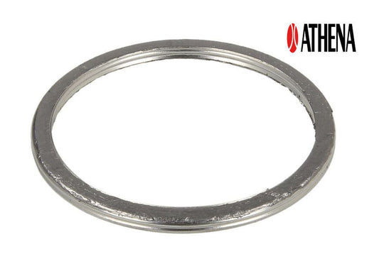 Exhaust Manifold Gasket POLARIS RANGER RZR 570 '12-'14, RZR 900 '11-'14 (OEM: 5253989), Athena