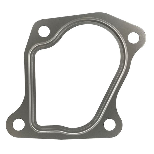 Exhaust Manifold Gasket POLARIS RZR 900/1000 '16-'21 (OEM: 5812640), Athena