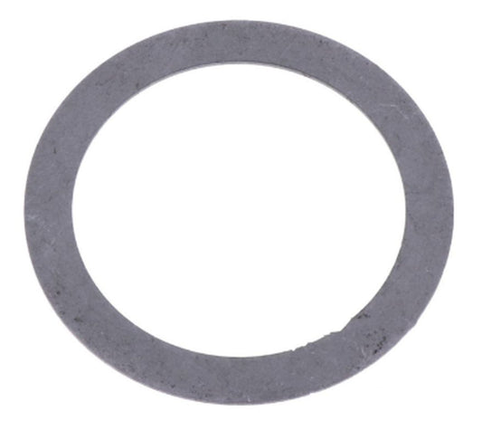 Exhaust Manifold Gasket SUZUKI RM 125 '90-'91 (OEM: 1417227C00), Athena