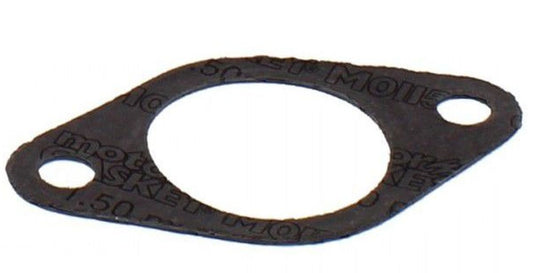 Exhaust Manifold Gasket YAMAHA YZ 125 '86-'93 (OEM: 1LX1461300; 1S7E461300), Athena