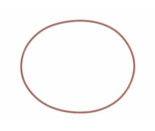 SEAL (O-RING) SILICONE 152,7X2,62MM DUCATI, CAGIVA, HUSQVARNA (OEM: 800039694), Athena