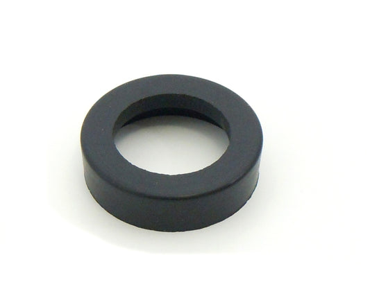 Spark plug hole gasket BMW R 850, R 1100, R 1150, R 850/1200C (WSZYSTKIE MODELE) (OEM: 11121341707), Athena