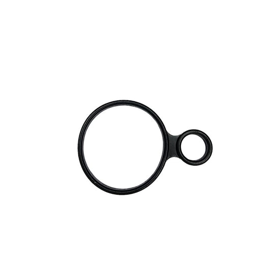 Spark plug hole gasket HONDA CBR 600F4 '99-'00, Athena