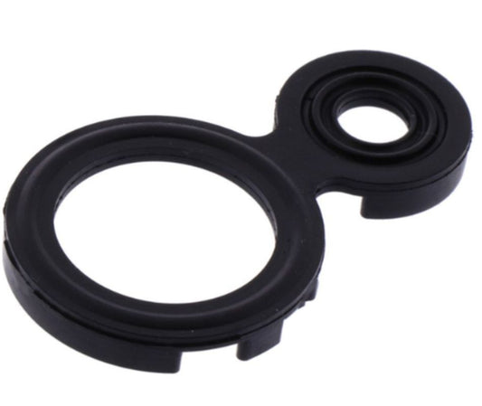 Spark plug hole gasket KAWASAKI ZX6R (ZX-6R) '98-'06, Athena