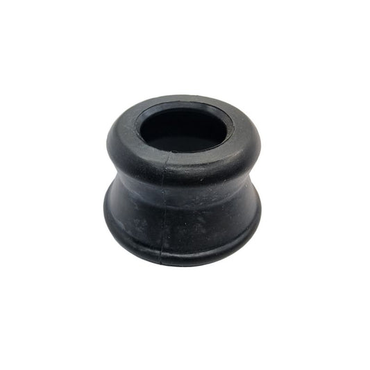 Spark plug hole gasket KTM XC-W 150 '20-'21, EXC 150 '23-'25, SX 125 / 150 '20-'25, HUSQVARNA TC / TE 125 / 150 '23-'25, GAS GAS MC 125 / 150 '21-'25, EC 125 '25, (OEM: 51739091000), Athena