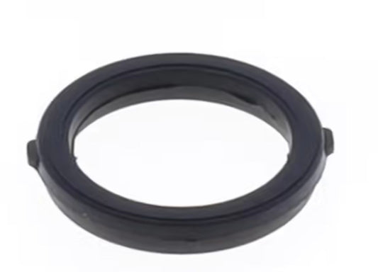 Spark plug hole gasket SUZUKI GSX-R 1000 '01-'10, GSX-R 750 '96-'05, GSX 1300R HAYABUSA '99-'07 (OEM: 1117833E00), Athena