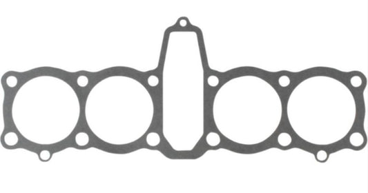 Cylinder gasket HONDA CB 1100R/F '81-'84, CB 1000SF '79-'84 (OEM: 12191MG5670; 12191MG1670), Athena