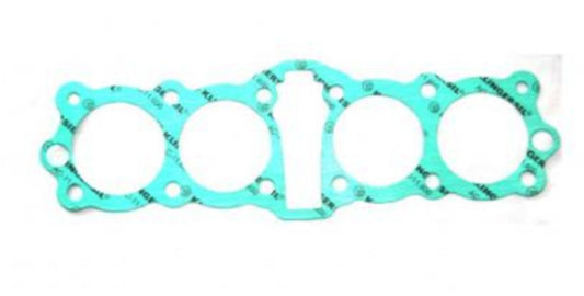 Cylinder gasket HONDA CB 500 FOUR '71-'73 (OEM: 12191426000; 12191323000), Athena