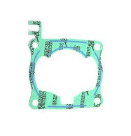 Cylinder gasket HONDA CR 125 (OEM:12191KZ4880; 12191KZ4860; 12191KZ4760; 12191KZ4700; 12191KS6701), Athena