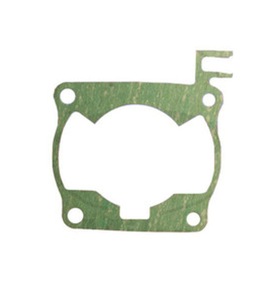 Cylinder gasket HONDA CR 125R '98-'00 (OEM: 12191KZ4J00; 12191KZ4A90), Athena