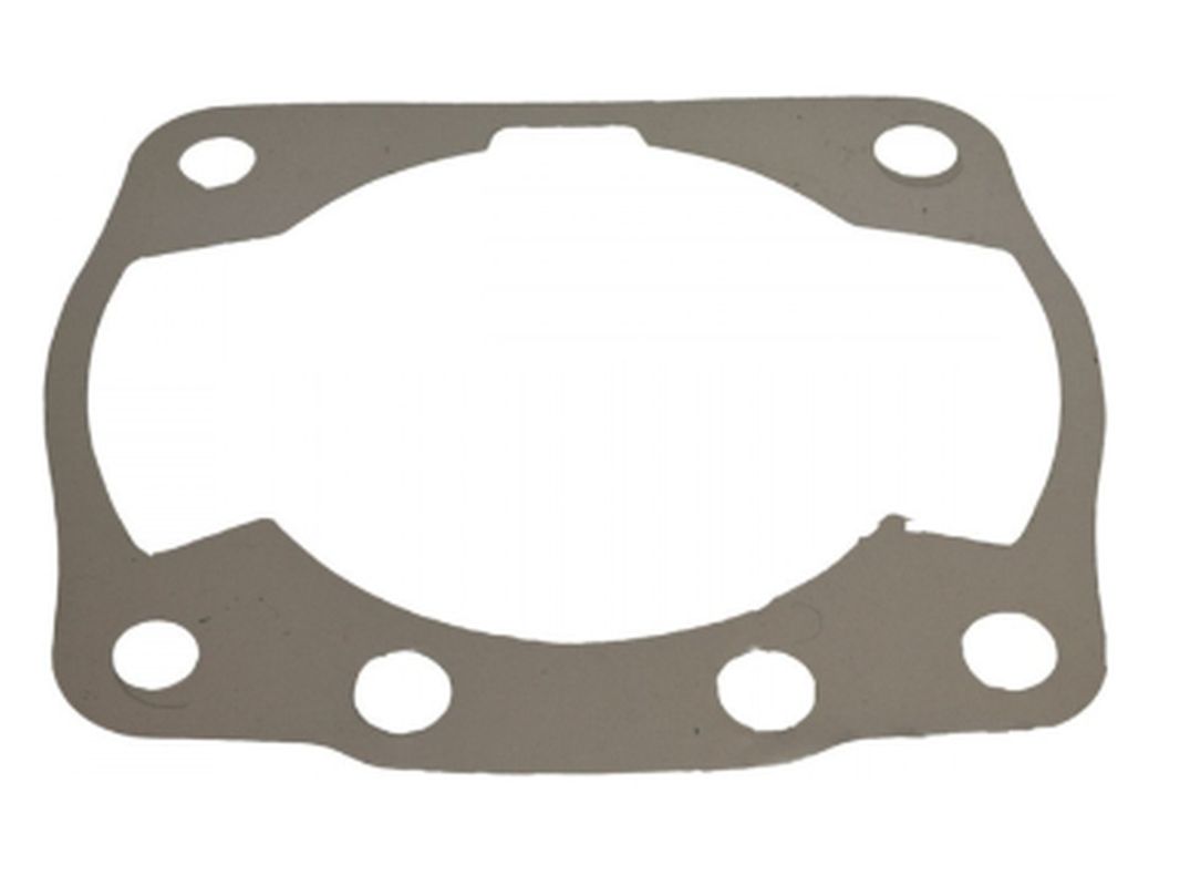 Cylinder gasket HONDA CR 250R '02-'07 (Thickness 0,1 MM), Athena