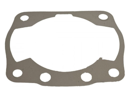 Cylinder gasket HONDA CR 250R '02-'07 (Thickness 0,1 MM), Athena
