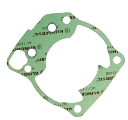 Cylinder gasket HONDA CR 250R '92-'01 (OEM: 12191KZ3880; 12191KZ3860), Athena
