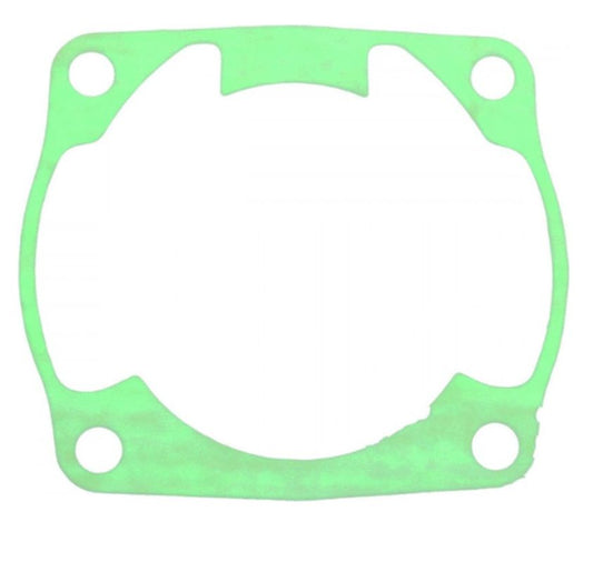 Cylinder gasket HONDA CR 500 '89-'01 (OEM:12291ML3790; 12291ML3700; 12291ML3680; 12191MAC680), Athena