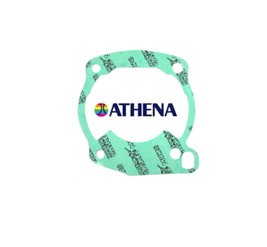 Cylinder gasket HONDA CR 80R '84-'02, CR 85R '03-'07 (OEM: 12191GS2620; 12191GC4730; 12191GC4710; 12191GC4600; 12191GBF830), Athena