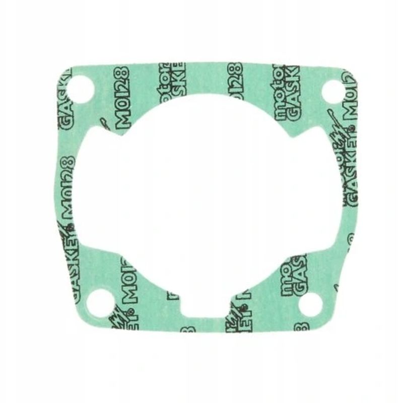 Cylinder gasket HONDA CRM 125R '86-'96, NSR 125R/F '88-'01 (OEM: 12191KY4971; 12191KY4900), Athena