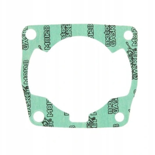 Cylinder gasket HONDA CRM 125R '86-'96, NSR 125R/F '88-'01 (OEM: 12191KY4971; 12191KY4900), Athena