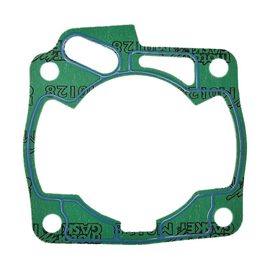 Cylinder gasket HONDA CRM 250R '90-'94, Athena