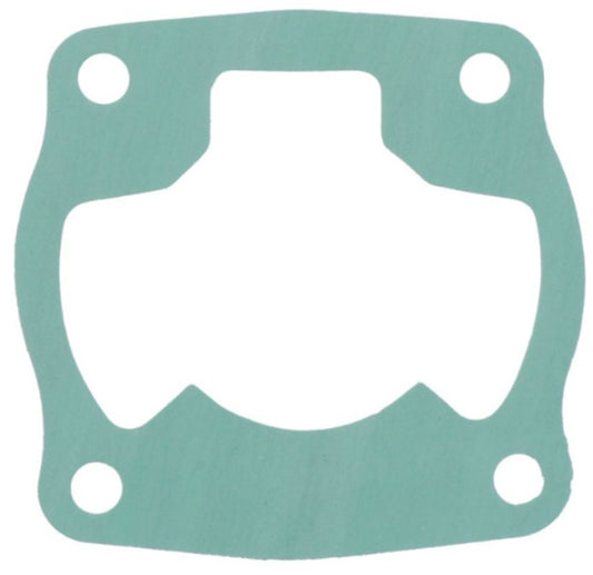 Cylinder gasket HONDA CRM 50, MB/MBX/MCX 50 '83, MTX 50 '84-'88, NS 50F '90, NSR 50 '83-'93 (OEM: 12191GT4710; 12191GE4000), Athena