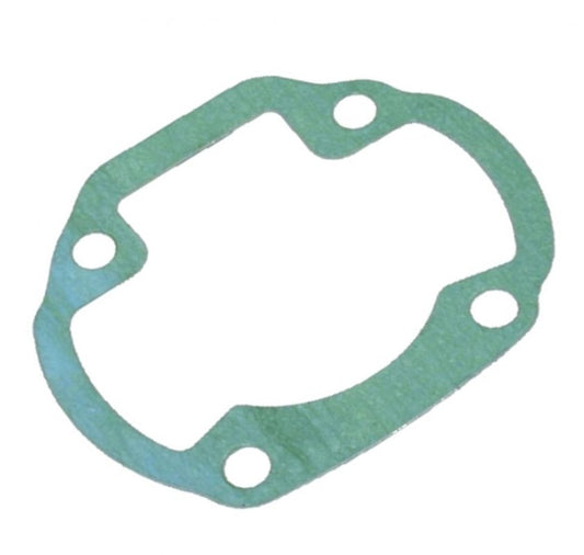 Cylinder gasket HONDA H 100AC '80-'92, MB 100, MT 80AC '80, MB 80AC '80-'82, MTX 80AC '82, (OEM: 12191168000), Athena