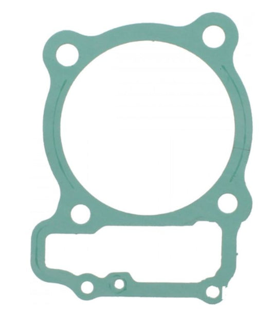 Cylinder gasket HONDA TRX 400EX 4X4 '99-'04, TRX 400 SPORTRAX '99-'13, XR 400R '96-'04 (OEM: 12191KCY671; 12191KCY672; 12191HN1A71), Athena