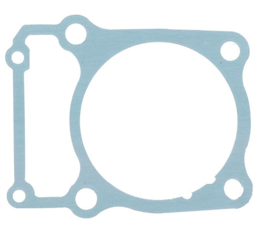 Cylinder gasket KAWASAKI KLX 250/250S '07-'12 (OEM: 110601740), Athena