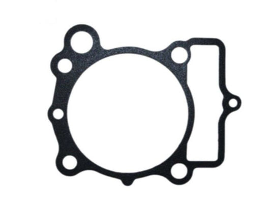 Cylinder gasket KAWASAKI KX 250F '09-'16 (OEM: 110610357), Athena