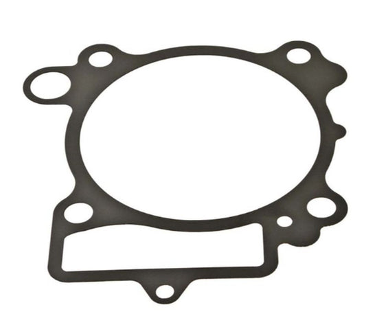 Cylinder gasket KAWASAKI KX 450F '09-'15 (OEM: 110610353; 110610768), Athena