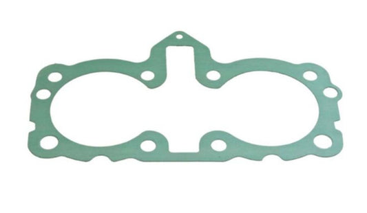 Cylinder gasket KAWASAKI KZ 750 '76-'84 (OEM: 11009042), Athena