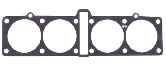Cylinder gasket KAWASAKI ZG 1200 '86-'03, ZR 1100 ZEPHYR '92-'95 (OEM: 110601264; 110091554), Athena