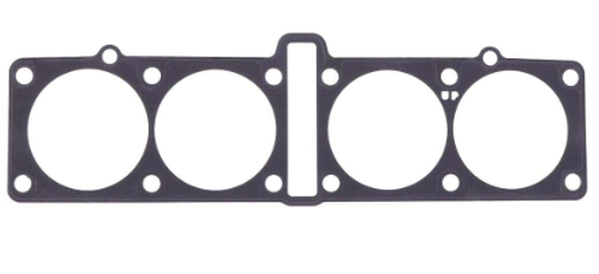 Cylinder gasket KAWASAKI ZG 1200 '86-'03, ZR 1100 ZEPHYR '92-'95 (OEM: 110601264; 110091554), Athena