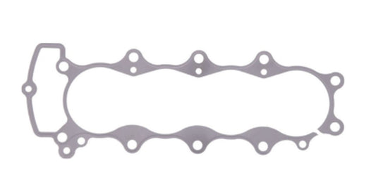 Cylinder gasket KAWASAKI ZX-6R 636 NINJA '03-'06, ZX-6RR 600 '04-'05 (ZX6R) (OEM: 110610041), Athena