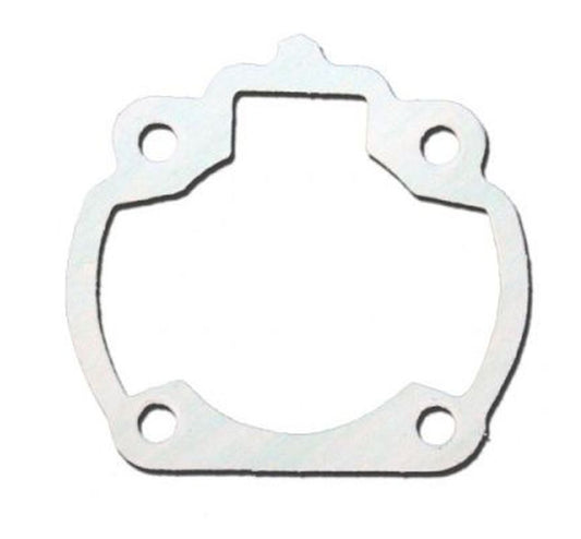 Cylinder gasket KYMCO AGILITY R16 50 '10-'14, DINK 50 '98-'03, PEOPLE 50 '99-'11, SUPER 9 50 '99-'07, YUP 50 '02-'03 (OEM: 00102513), Athena