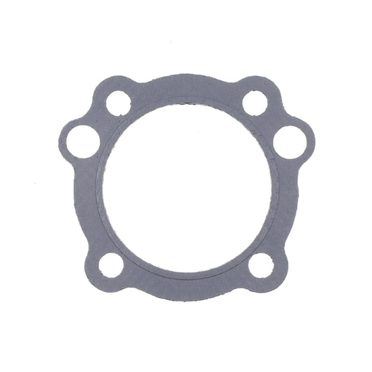 Cylinder head gasket HARLEY DAVIDSON EVOLUTION BIG TWINS 1340 (OEM: 16770-84B), Athena