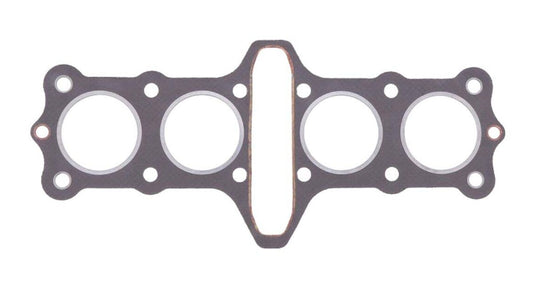 Cylinder head gasket KAWASAKI Z1 900 '73, (OEM: 110041269; 11004052), Athena