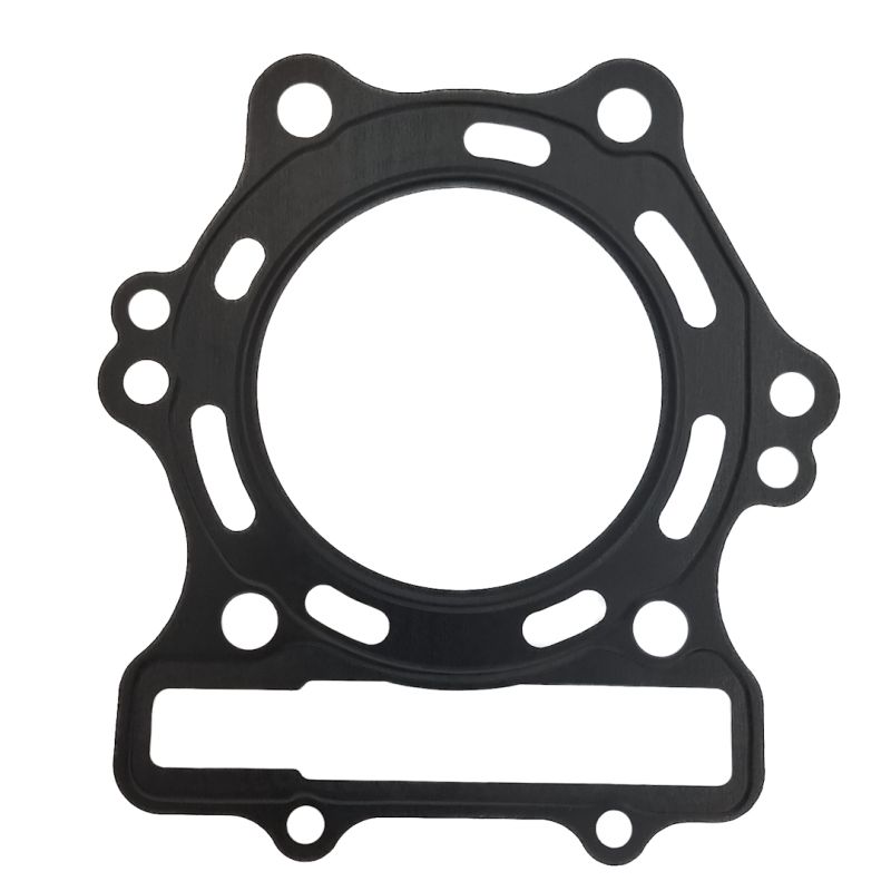 Cylinder head gasket KAWASAKI KLF 400 BAYOU '93-'99, KVF 400 PRAIRIE 4X4 '99-'02, KVF 400 PRAIRIE '99-'00 (OEM: 110041233), Athena