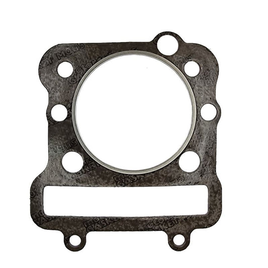 Cylinder head gasket KAWASAKI KLF 300 BAYOU '86-'87 (OEM: 110041136), Athena