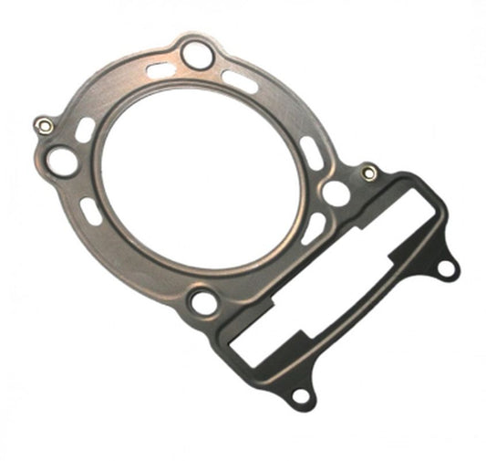 Cylinder head gasket KAWASAKI KVF 300 BRUTE FORCE '12-'20 (OEM: 11004Y003), Athena