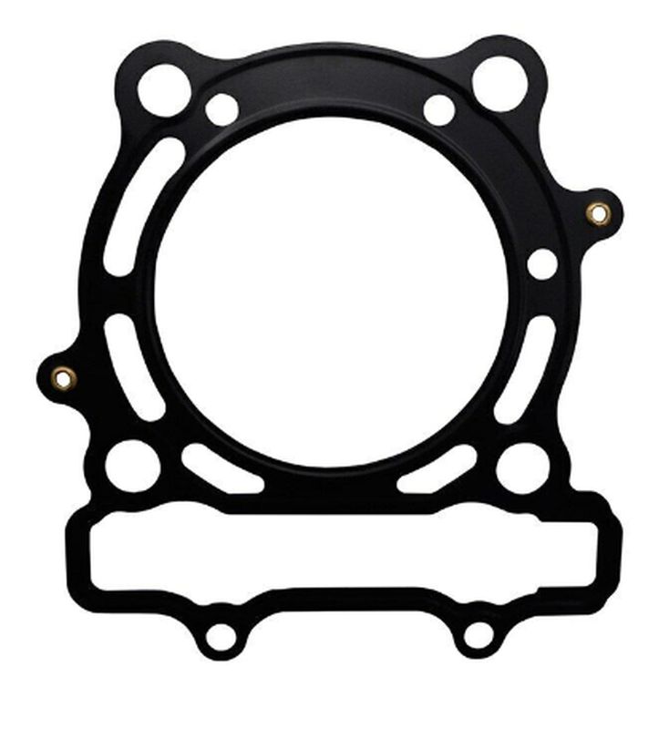 Cylinder head gasket KAWASAKI KX 250F (BIG BORE 84 MM), Athena