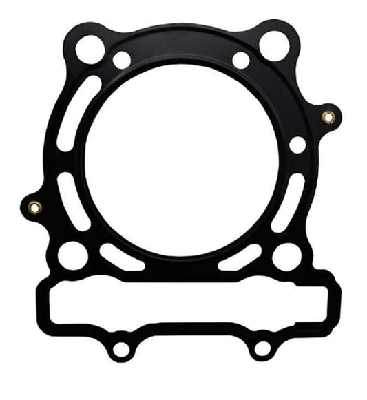 Cylinder head gasket KAWASAKI KX 250F (BIG BORE 84 MM), Athena