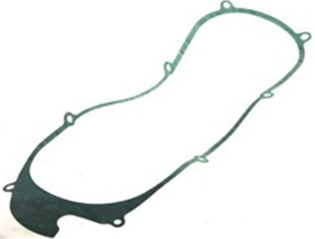 Alternator Cover Gasket BETA EIKON 125/150 '99-'02, KYMCO DINK 125/150 '97-'98 (OEM: 11395KBE900; 00121935), Athena