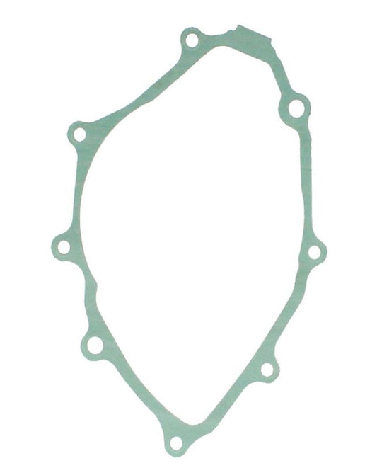 Alternator Cover Gasket HONDA CRF 125F '14-'22 (OEM: 11395KWS901; 11395KWS900), Athena