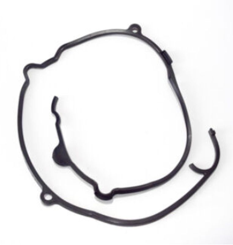 Alternator Cover Gasket HONDA CN HELIX 250 '92-'97, PIAGGIO HEXAGON/SUPER HEXAGON 250 '99-'00 (OEM: 11395KM1010), Athena