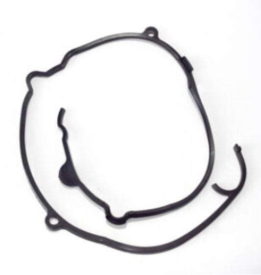 Alternator Cover Gasket HONDA CN HELIX 250 '92-'97, PIAGGIO HEXAGON/SUPER HEXAGON 250 '99-'00 (OEM: 11395KM1010), Athena
