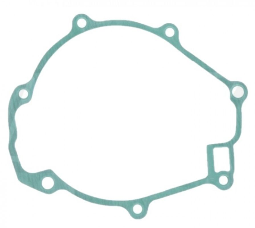 Alternator Cover Gasket HONDA TRX 350 FOURTRAX/RANCHER/SPORTRAX '00-'04 (OEM: 11396HN5670), Athena