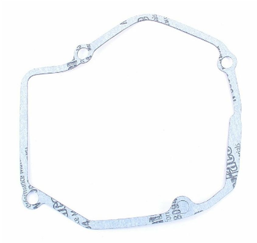 Alternator Cover Gasket HONDA CR 125R '05-'07 (OEM: 11352KSR730), Athena
