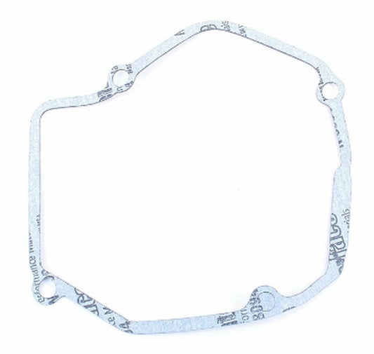 Alternator Cover Gasket HONDA CR 125R '05-'07 (OEM: 11352KSR730), Athena